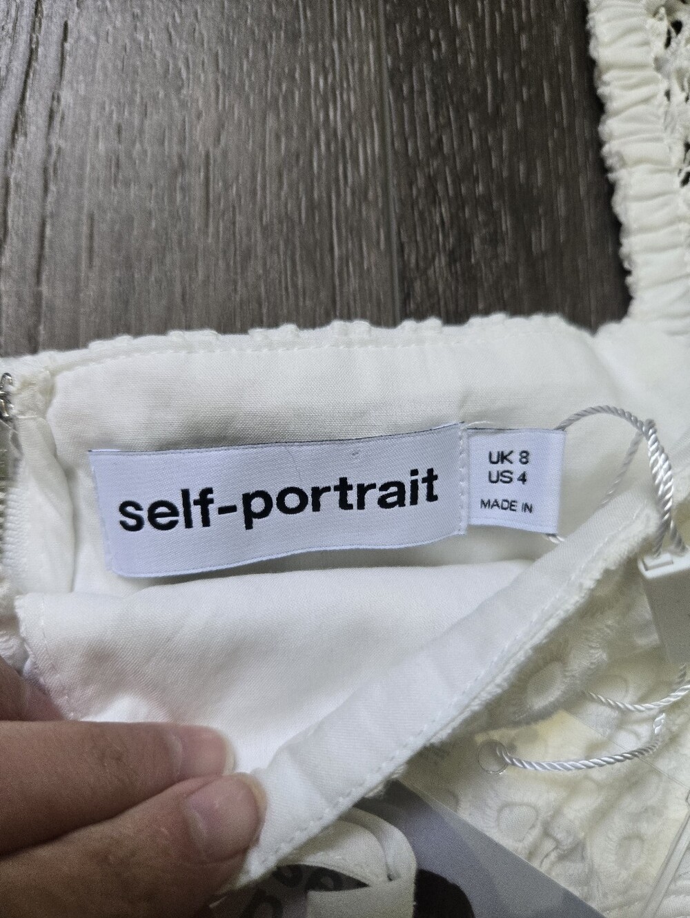 SOLD 😀 - Picture 4 of 6